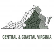 2024 CENTRAL & COASTAL VIRGINIA